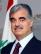 Rafic Hariri