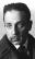 Rainer María Rilke