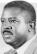 Ralph Abernathy 