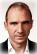 Ralph Fiennes