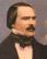 Ramón Cabrera y Griñó