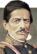 Ramón Castilla