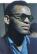 Ray Charles