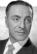 Ricardo Cortez 