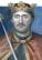 Ricardo Corazón de León - Ricardo I de Inglaterra 
