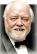 Richard Attenborough 