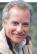 Richard Dreyfuss 