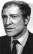 Richard Harris 
