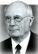Richard Schultes