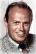 Richard Widmark