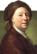 Richard Wilson 