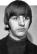 Ringo Starr 