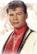 Ritchie Valens