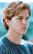 River Phoenix 