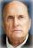 Robert Duvall