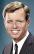 Robert Kennedy 