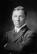 Robert Service