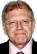 Robert Zemeckis