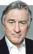 Robert de Niro - Robert deNiro 
