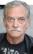 Rodolfo Fogwill 
