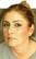 Romina Power 