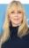 Rosanna Arquette 
