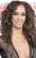 Rosario Flores