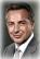Rossano Brazzi