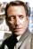 Roy Scheider 