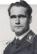 Rudolf Hess 