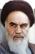 Ruhollah Khomeini Ruhollah Jomeini 