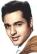 Sal Mineo 