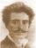 Salvador Díaz Mirón