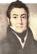José de San Martín Matorras 