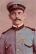 Santos Jorge Amatriaim