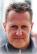 Michael Schumacher 
