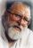 Sergio Leone