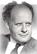 Serguéi Eisenstein - Sergei Eisenstein 