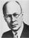 Serguéi Prokofiev 