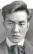 Sessue Hayakawa