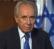 Simón Peres - Shimon Peres 