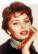 Sofía Loren - Sophia Loren 