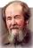 Alexandr Solzhenitsin Alexander Solzhenitsyn 