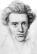 Soren Kierkegaard - Søren Kierkegaard 
