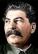 Stalin