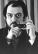 Stanley Kubrick 