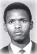 Steve Biko 