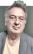 Stephen Frears