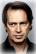 Steve Buscemi