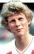 Steve Cram 